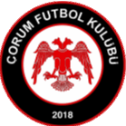 Corum Belediyespor U19